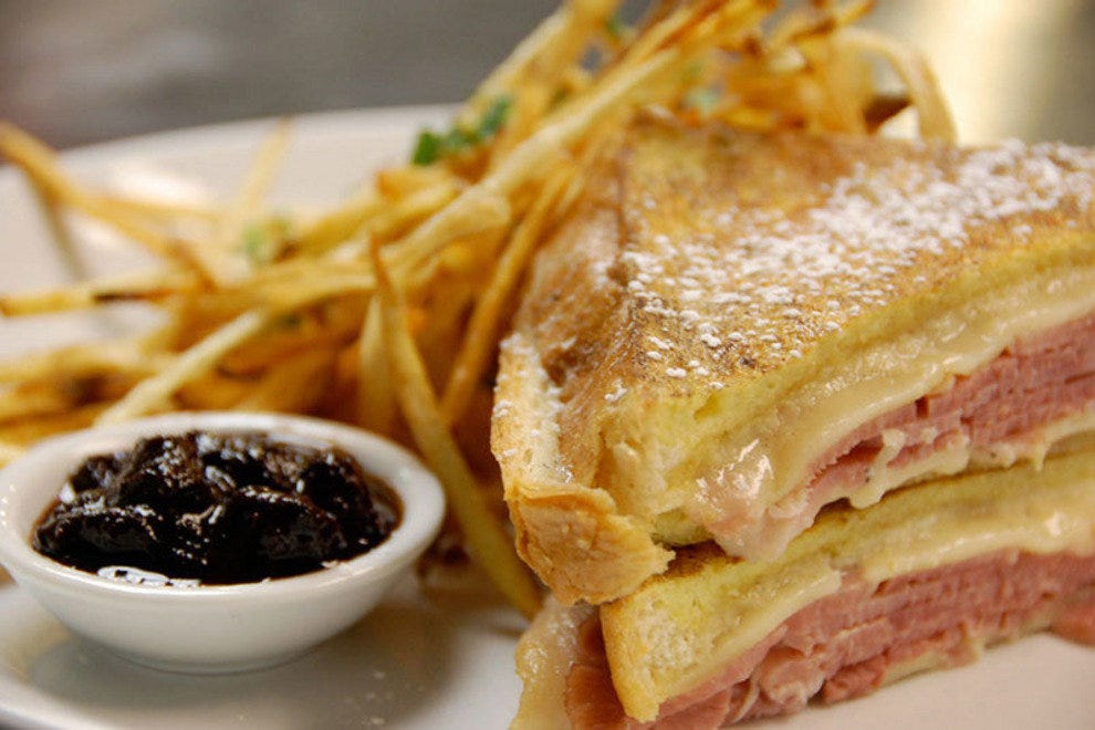 Interstate Kitchen And Bar Reviews Interstate Kitchen And Bar Reviews