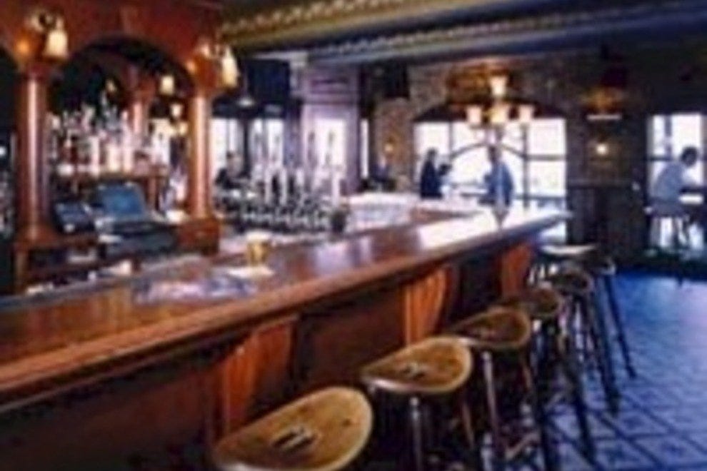 Union Street Public House Washington Restaurants Review 10Best