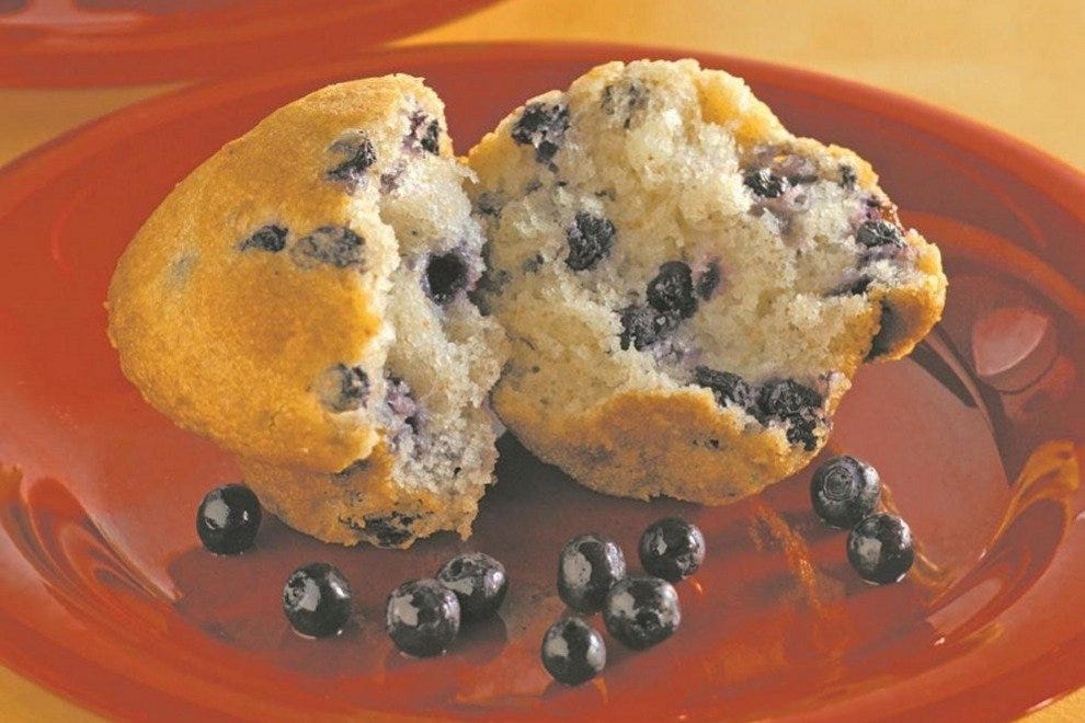 Sweet Tomatoes Orlando Restaurants Review 10Best Experts and Tourist