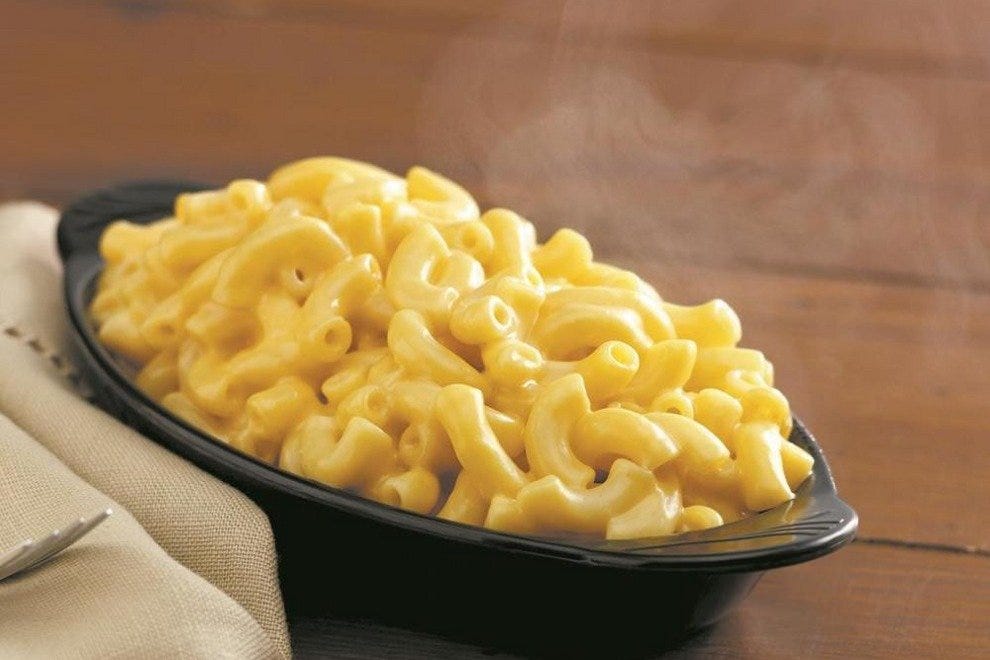 Sweet Tomatoes Orlando Restaurants Review 10Best Experts and Tourist