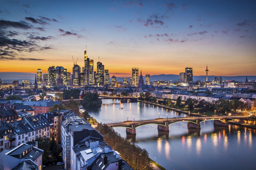 things-to-do-in-frankfurt-germany-city-guide-by-10best