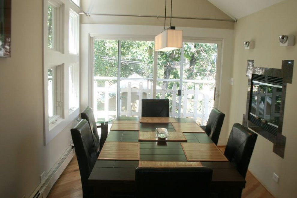 Hotels near Wrigley Field Hotels in Chicago