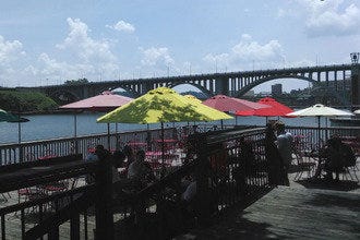 Best Knoxville Restaurants: Top 10Best Restaurant Reviews