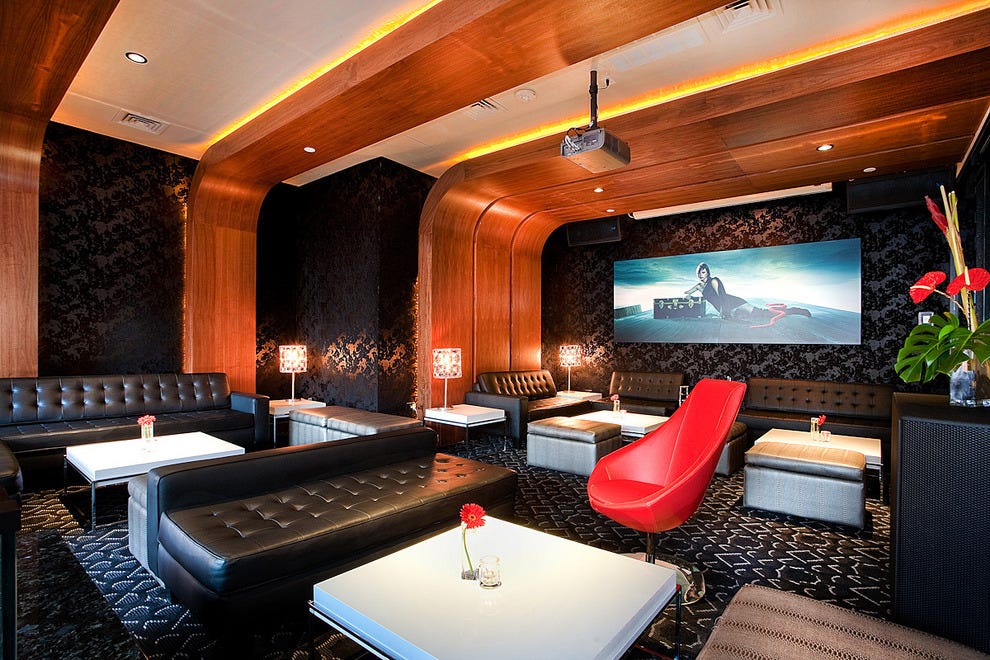 Chloe Discoteque Denver Nightlife Review 10Best Experts and Tourist