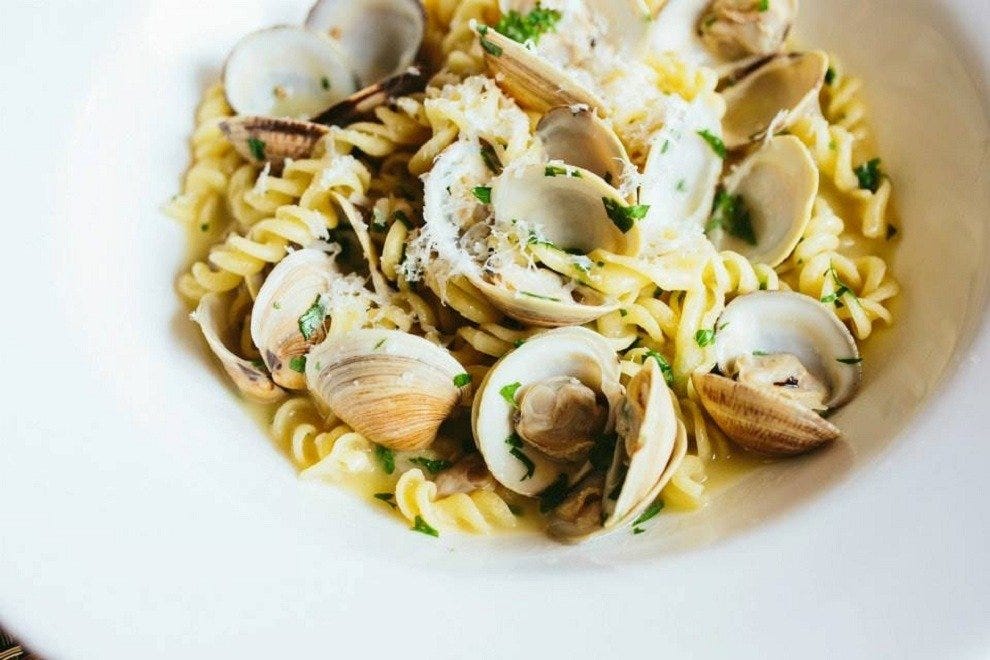 Isle of Palms Best Restaurants 10Best Restaurant Reviews