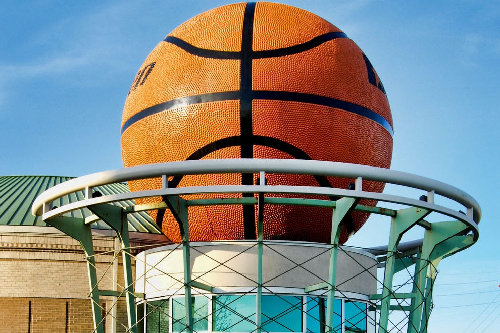 Best Knoxville Attractions and Activities Top 10Best Attraction Reviews