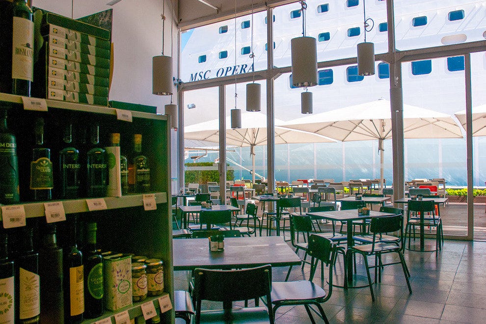 Best Lisbon Shopping Top 10Best Retail Reviews