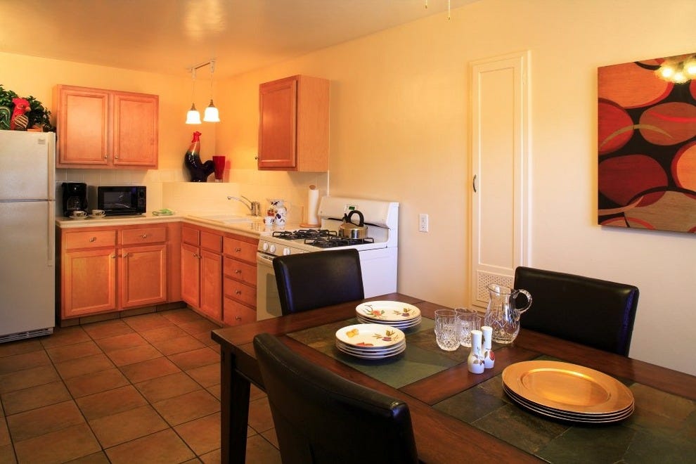 Santa Barbara Pet Friendly Hotels in Santa Barbara, CA Pet Friendly