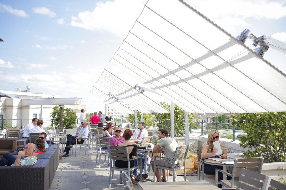 Black Sheep Jacksonville Restaurants Review 10Best Experts and