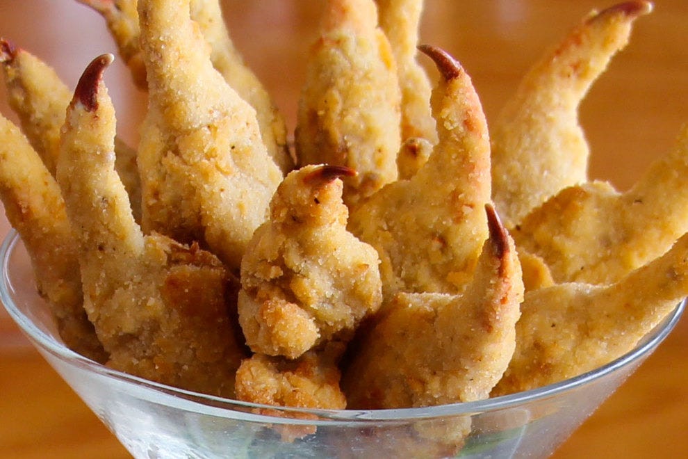 Cajun Greek Galveston Restaurants Review 10Best Experts and Tourist