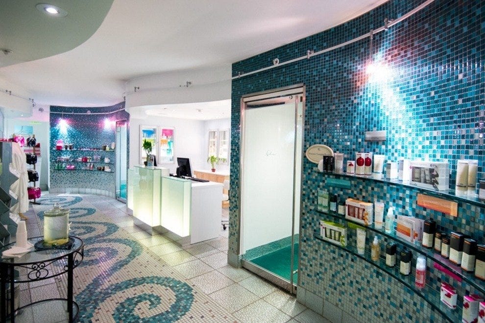 Fort Myers Spas 10Best Attractions Reviews