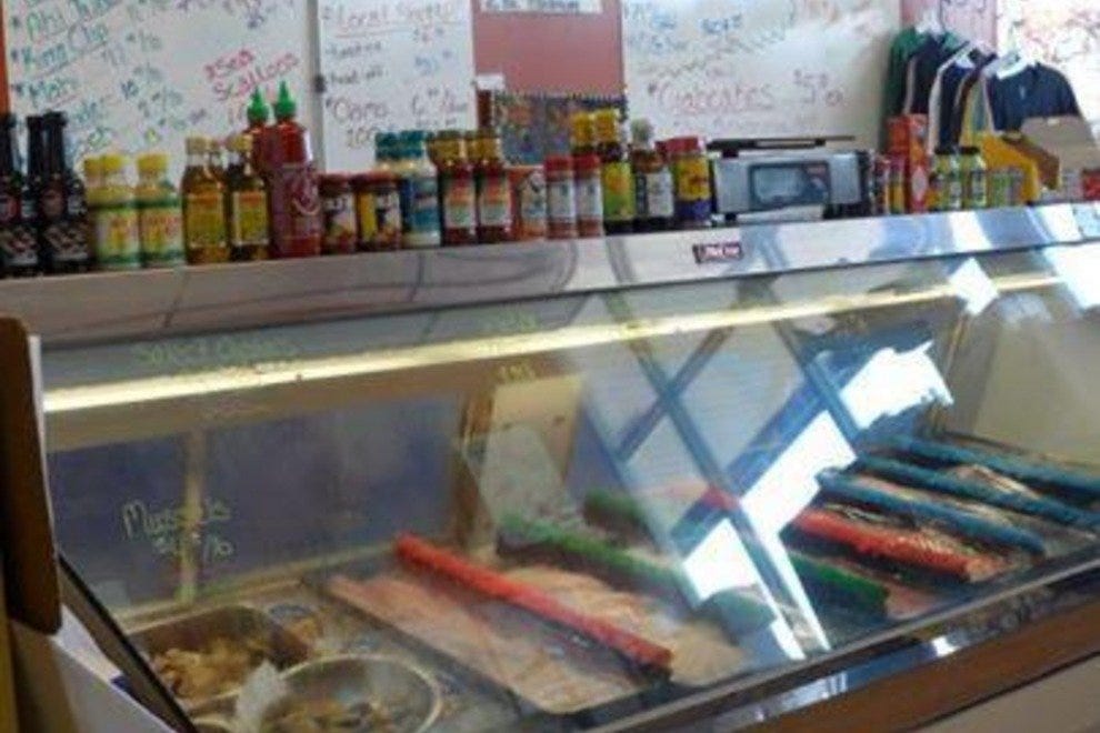 Mr Fish Seafood Grill Myrtle Beach Mr Fish Seafood Grill Myrtle Beach