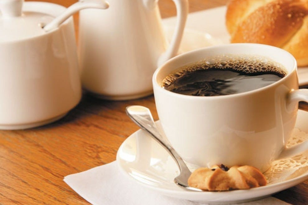 Tucson Desserts & Bakeries 10Best Restaurant & Bakery Reviews