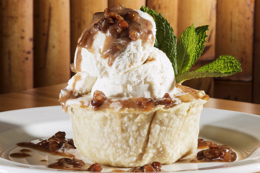 Kee Grill Boca Raton Restaurants Review 10Best Experts and Tourist