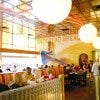 Buckhead Bread Company and Corner Cafe