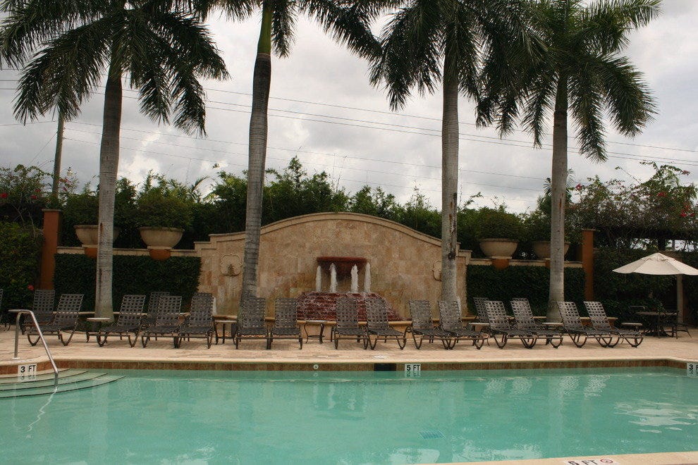Naples Spas 10Best Attractions Reviews