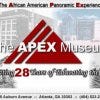 APEX Museum