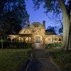 Wren's Nest House Museum
