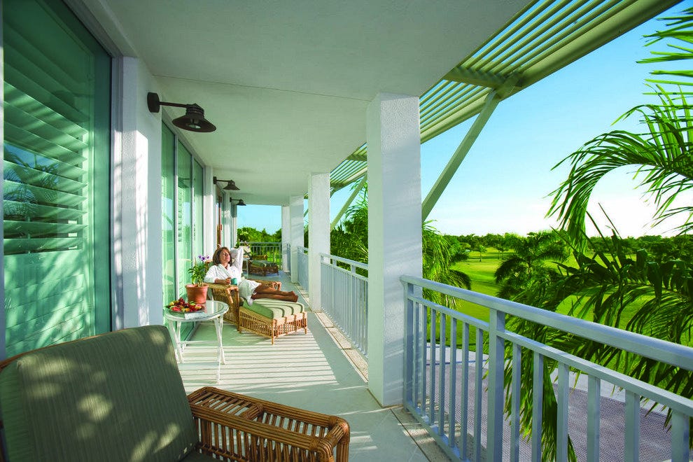 Naples Spas 10Best Attractions Reviews