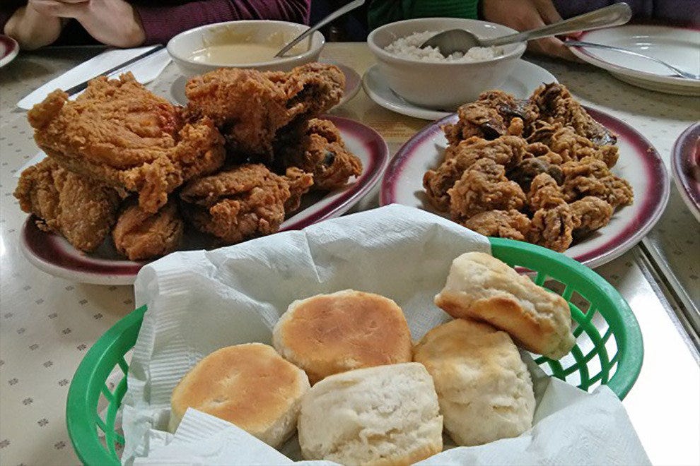Best Breakfast Restaurants In Jacksonville Beach Fl On Metro Diner 399 Photos 285 Reviews Breakfast Brunch 1534