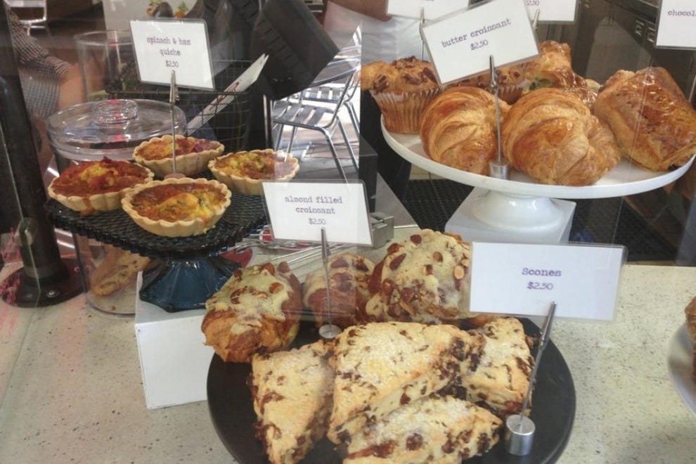 Scottsdale Brunch Restaurants 10Best Restaurant Reviews