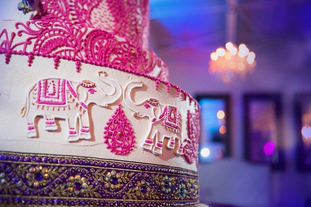 Dallas Affaires Cake Co Dallas Restaurants Review 10Best Experts and