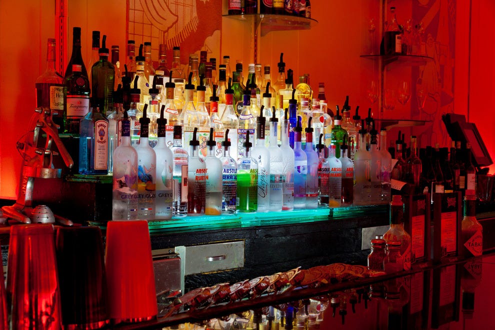 The Oxford Hotel Denver Hotels Review 10Best Experts and Tourist Reviews