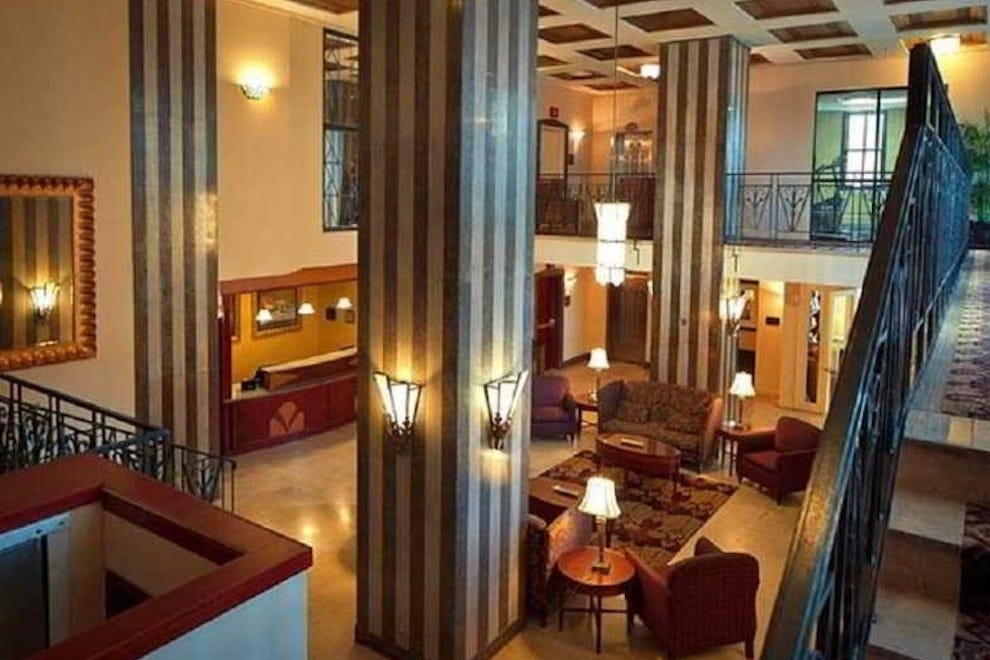 Memphis Pet Friendly Hotels In Memphis TN Pet Friendly Hotel Reviews