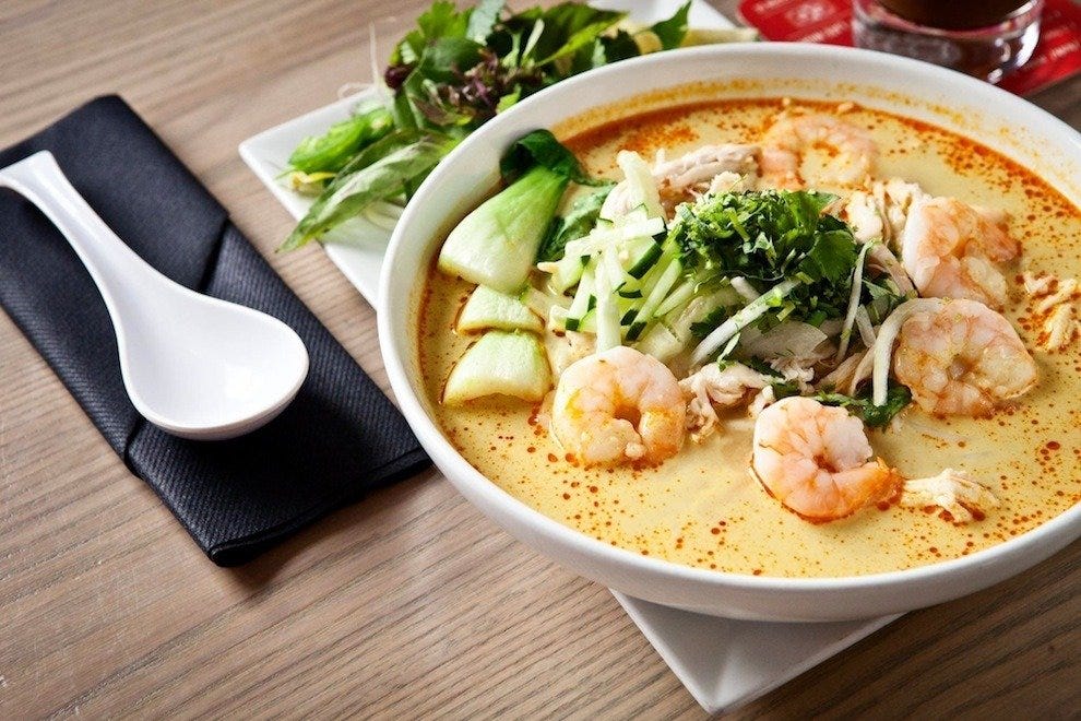 Restaurants with GlutenFree Menus Restaurants in Charleston