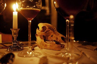 Jacksonville Restaurants Restaurant Reviews By 10best Local Expert Restaurant Recommendations
