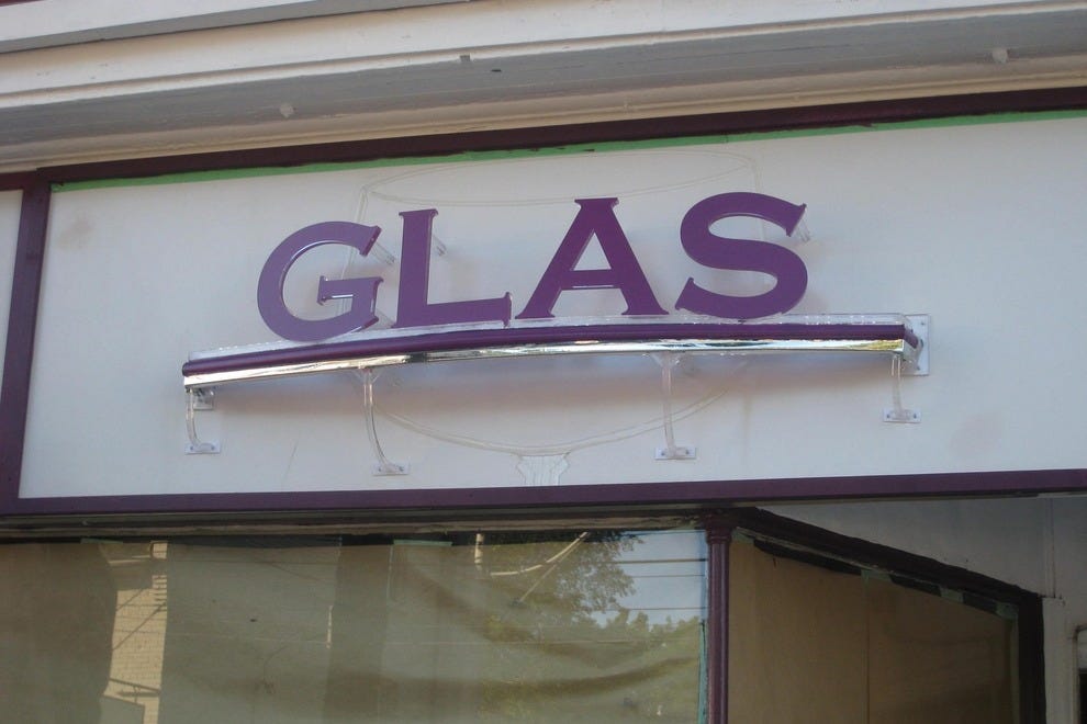 Toronto Wine Bars 10Best Wines Bar Reviews