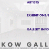 Barbara Krakow Gallery