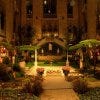 Isabella Stewart Gardner Museum