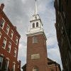 Old North Church