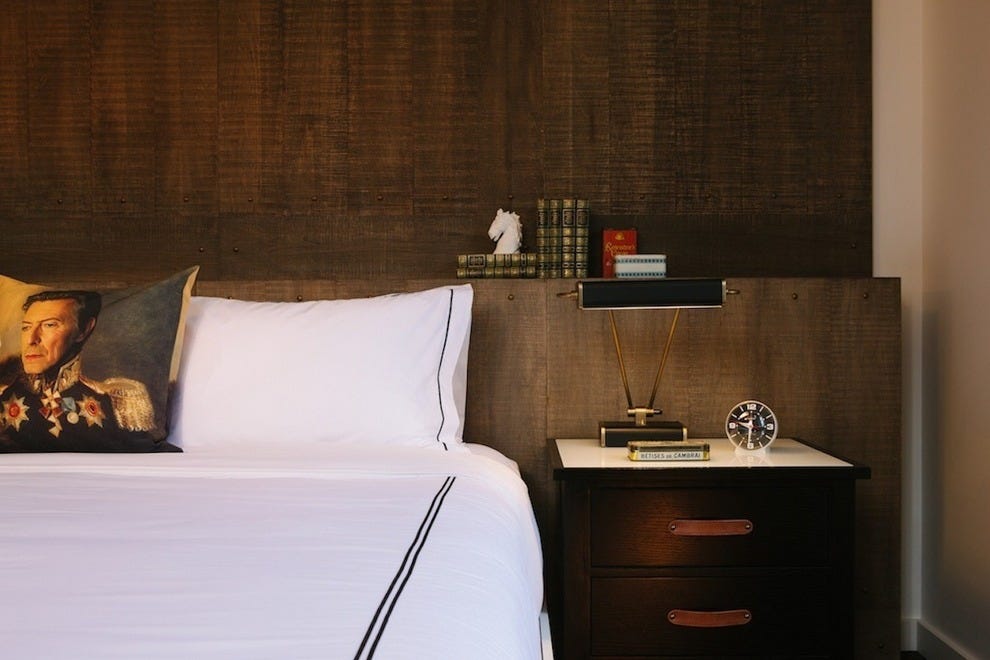 Seattle Pet Friendly Hotels in Seattle, WA Pet Friendly Hotel Reviews