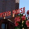 Ye Olde Union Oyster House