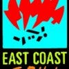East Coast Grill &amp; Raw Bar