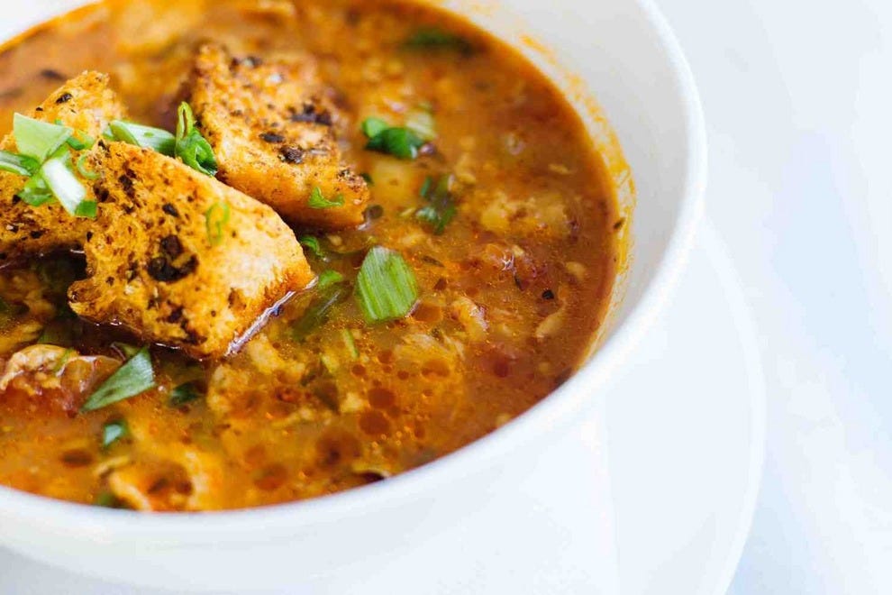 Best St. Augustine Restaurants: Top 10Best Restaurant Reviews