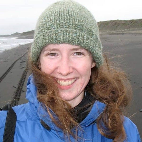 Lisa Maloney