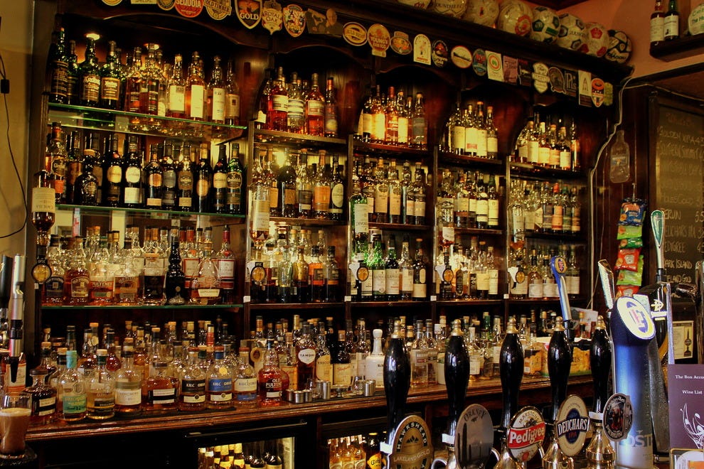 Cafe Royal Edinburgh Reviews Cafe Royal Edinburgh Reviews