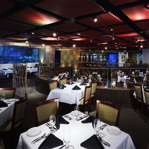 Charlotte Downtown Restaurants 10best Restaurant Reviews