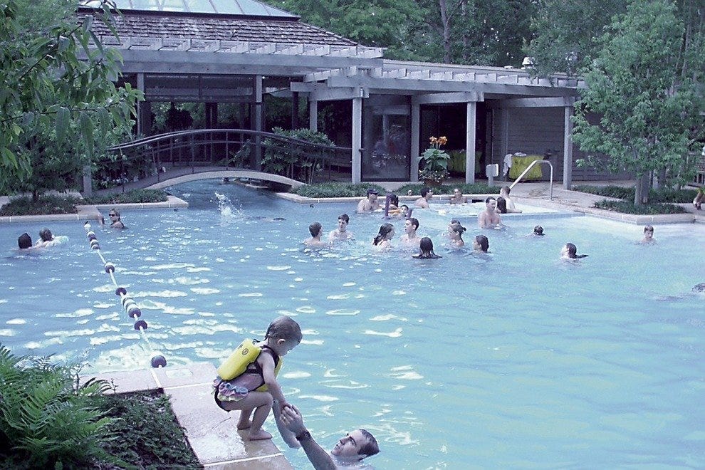 luxury family trips luxury family trips