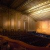 Civic Opera House