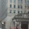 Civic Opera House