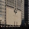 Civic Opera House