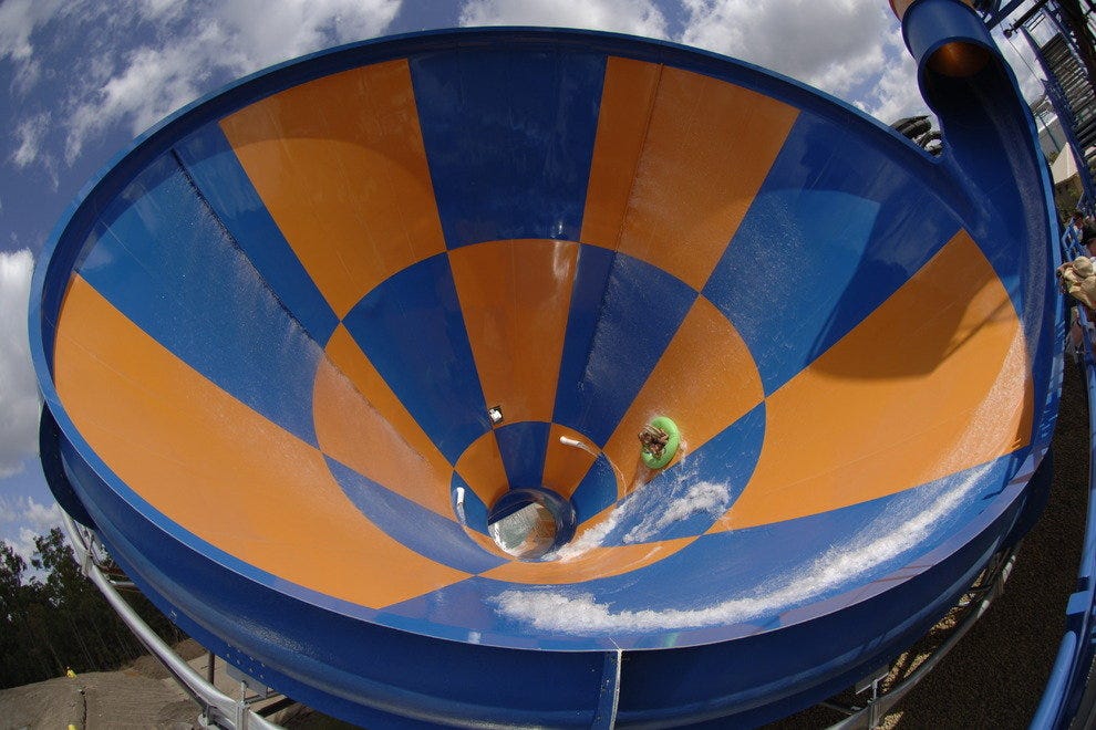 Wet n'Wild Las Vegas Las Vegas Attractions Review 10Best Experts and