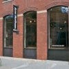 Ann Nathan Gallery