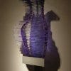 Marx-Saunders Gallery