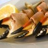 Shaw's Crab House and Blue Crab Lounge