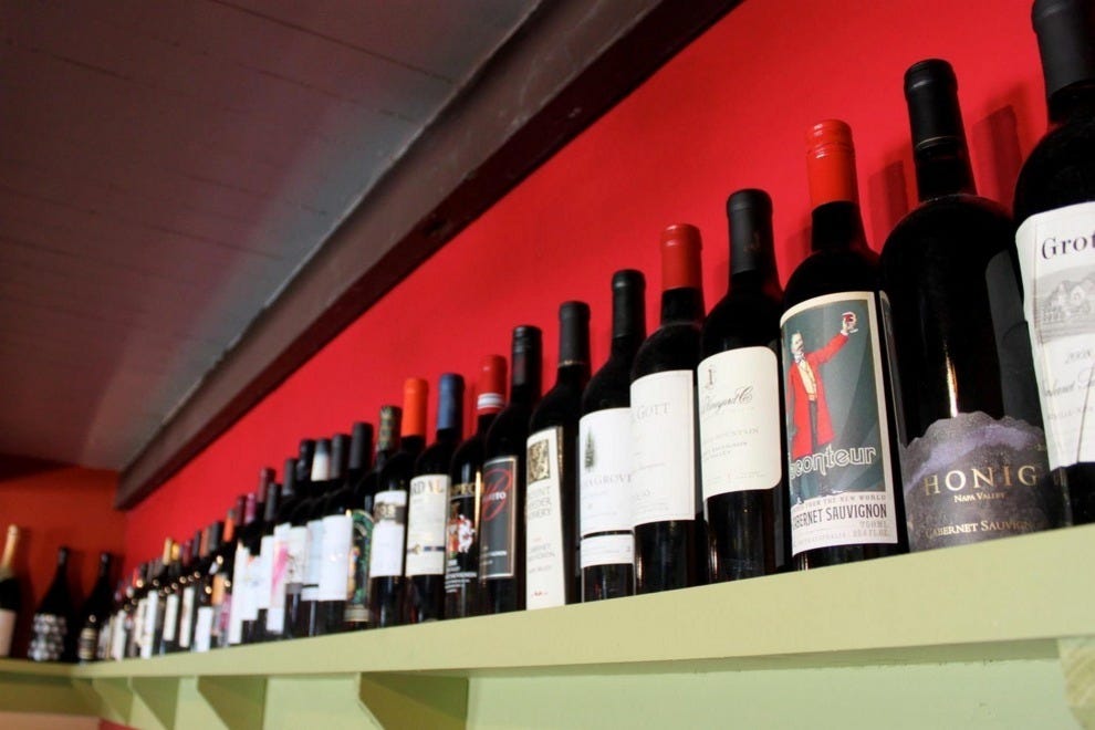 Key West Bars, Pubs 10Best Bar, Pub Reviews